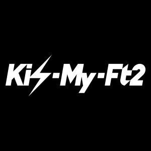 Kis-My-Ft2 Official Website