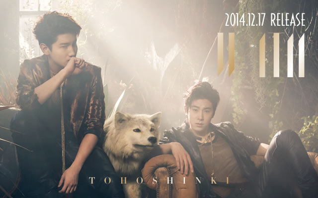 「WITH」 SPECIAL WEBSITE