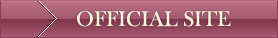 OFFICIAL SITE
