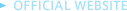 OFFICIAL WEBSITE