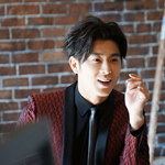 コヤンイサムチョン♥️ゆきそら全8セット YUNHO from 東方神起 ソロミニアルバム『U KNOW Y』 SPECIAL SITE